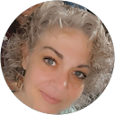 Tracy Kennedy profile picture