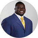 Lawrence profile picture