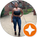 latoya A. profile picture