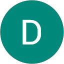Donyale N. profile picture