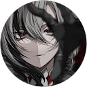 Jenevi S. profile picture