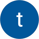theresa K. profile picture