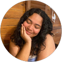Ava ! profile picture